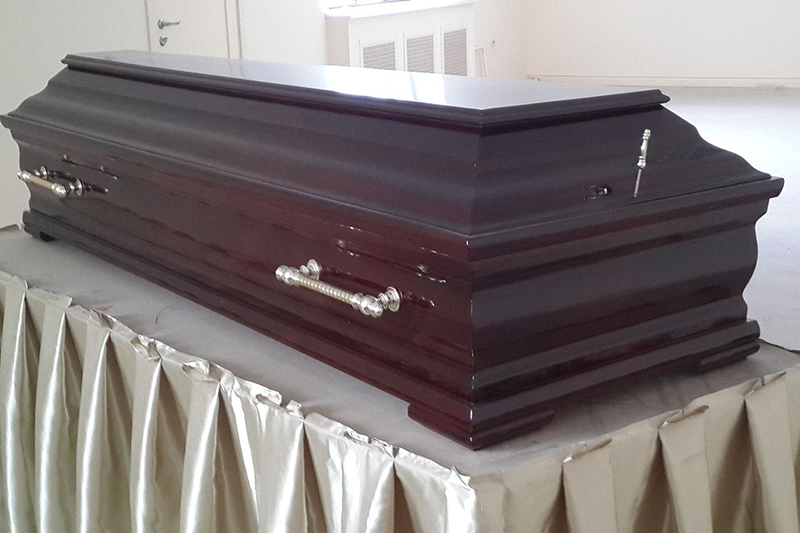 Пакет «Эконом»