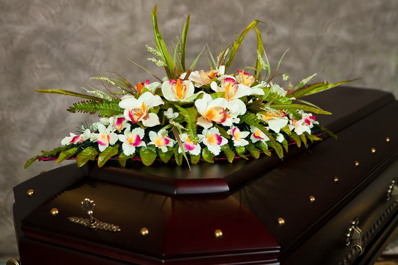 Пакет «Стандарт»